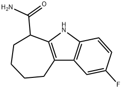 1414959-07-1 structure