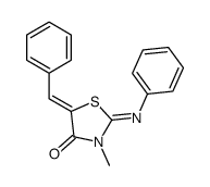 14230-03-6 structure