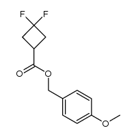 1425931-94-7 structure