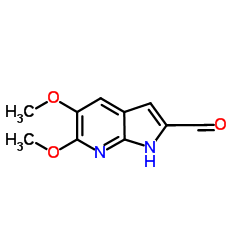 1427504-68-4 structure