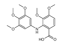 143264-94-2 structure