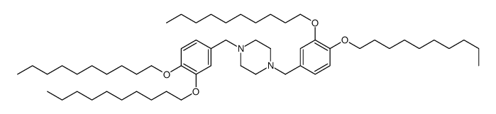 143586-74-7 structure