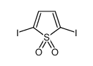 143810-43-9 structure