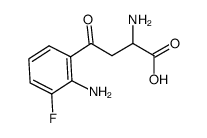 1446522-56-0 structure