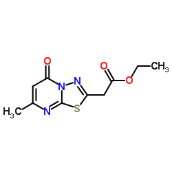 145694-86-6 structure