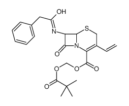 146383-05-3 structure