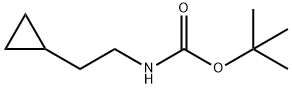 1465140-82-2 structure