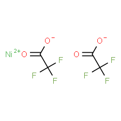 151013-23-9 structure