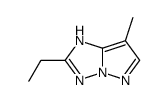 151521-54-9 structure