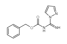 152120-62-2 structure