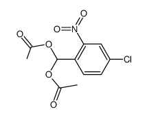 1530-56-9 structure