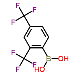 153254-09-2 structure