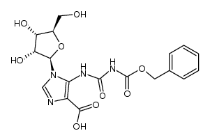 155301-76-1 structure