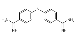 15535-96-3 structure