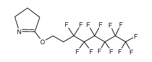 155939-24-5 structure