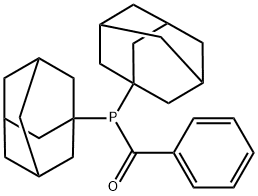 156568-60-4 structure