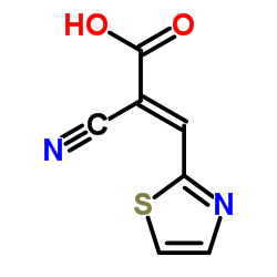 1567534-28-4 structure