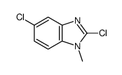 15965-64-7 structure