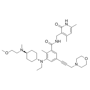 1598383-40-4 structure