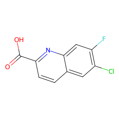 1601170-14-2 structure