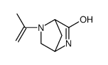 162314-91-2 structure