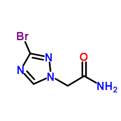 1630763-71-1 structure