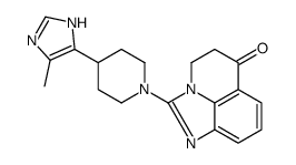 BYK 49187 Structure