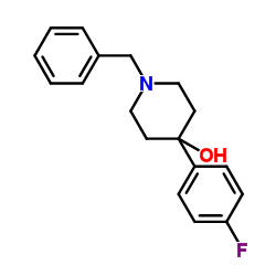 163631-02-5 structure