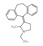 16378-21-5 structure