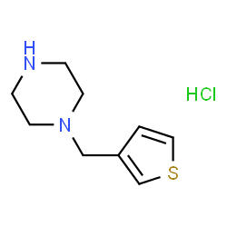 163839-04-1 structure