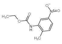 16648-52-5结构式