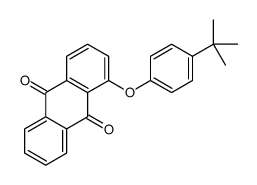 167779-22-8结构式