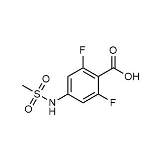 1693848-47-3 structure