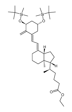 169900-32-7结构式