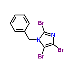 2-(ethoxyMethyl)-4-fluorophenylboronic acid Structure