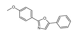 17064-22-1 structure