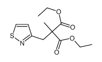 1710-73-2 structure