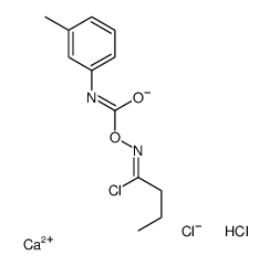 171199-25-0 structure