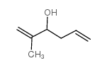 17123-60-3 structure