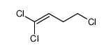 17219-57-7 structure