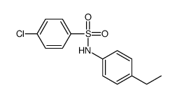 1725-89-9结构式