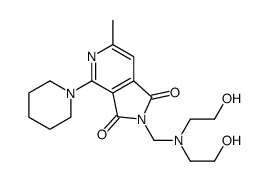 173174-85-1 structure