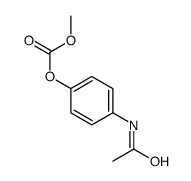 17321-62-9结构式