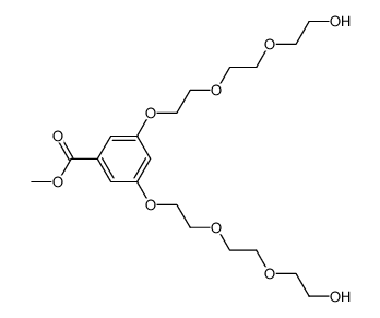 176703-24-5 structure