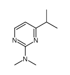 180283-89-0 structure