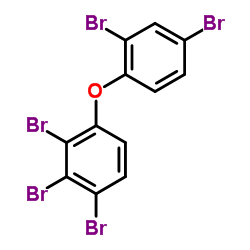 182346-21-0 structure