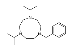 184219-32-7 structure