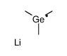 18489-76-4 structure