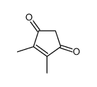 18515-43-0 structure