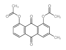 18713-45-6 structure